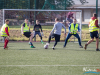 1034_img_8595_wynik