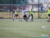 1034_img_8596_wynik