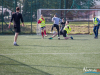 1034_img_8597_wynik
