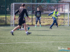 1034_img_8598_wynik
