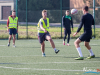 1034_img_8599_wynik