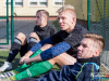 1036_img_8601_wynik