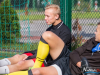 1036_img_8602_wynik