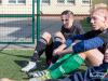 1036_img_8604_wynik