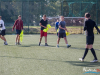 1040_img_8605_wynik