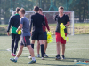 1040_img_8606_wynik