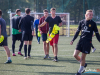 1040_img_8607_wynik