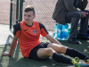 1041_img_8608_wynik