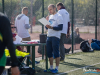 1041_img_8611_wynik