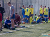 1041_img_8613_wynik