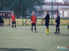 1042_img_8614_wynik