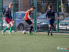 1044_img_8615_wynik
