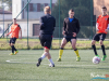 1044_img_8616_wynik