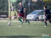 1044_img_8617_wynik