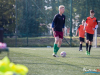 1045_img_8618_wynik