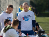 1045_img_8619_wynik