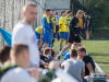 1045_img_8620_wynik