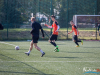 1046_img_8622_wynik