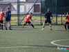 1049_img_8625_wynik