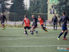 1049_img_8626_wynik