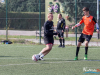 1049_img_8627_wynik