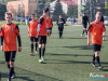 1057_img_8629_wynik