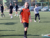 1057_img_8630_wynik