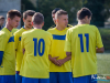 1104_img_8632_wynik