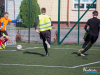1105_img_8633_wynik
