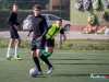 1106_img_8639_wynik