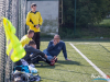 1106_img_8641_wynik