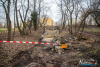 1115IMG_0277_wynik