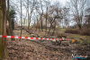 1115IMG_0281_wynik