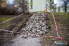 1118IMG_0301_wynik