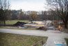 1119IMG_0316_wynik
