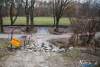 1119IMG_0319_wynik
