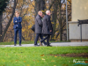 1253img_0299