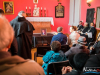 1257img_0326
