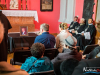 1257img_0330