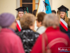 1304img_0378