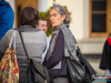 1305img_0387