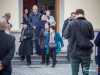 1324img_0395