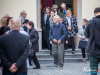 1324img_0396