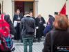 1325img_0404