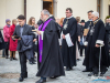 1325img_0410