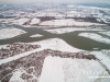 2120yun00122