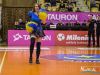 1839img_8518