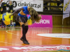 1840img_8519