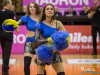1840img_8521
