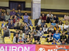 1841img_8524